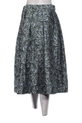 Φούστα Dixie, Μέγεθος S, Χρώμα Πολύχρωμο, Τιμή 19,99 €