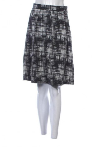 Szoknya Dixie, Méret S, Szín Sokszínű, Ár 7 069 Ft