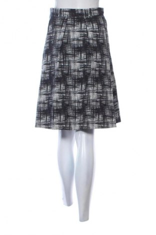 Szoknya Dixie, Méret S, Szín Sokszínű, Ár 7 069 Ft