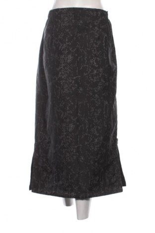 Φούστα Dobsom, Μέγεθος L, Χρώμα Πολύχρωμο, Τιμή 12,99 €