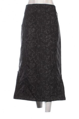 Φούστα Dobsom, Μέγεθος L, Χρώμα Πολύχρωμο, Τιμή 12,99 €