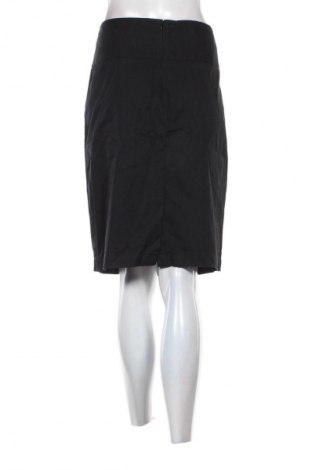 Spódnica Donna, Rozmiar XL, Kolor Czarny, Cena 51,99 zł