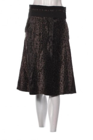 Φούστα Dorothee Schumacher, Μέγεθος M, Χρώμα Γκρί, Τιμή 84,88 €