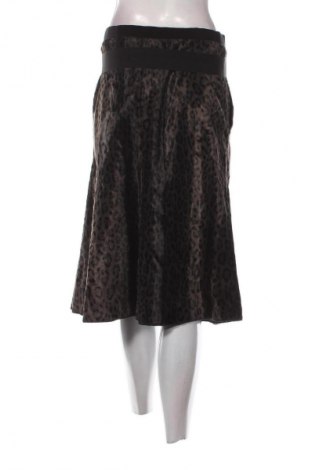 Φούστα Dorothee Schumacher, Μέγεθος M, Χρώμα Γκρί, Τιμή 84,88 €