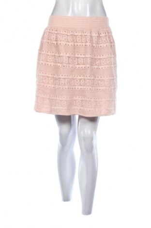 Sukně Dorothy Perkins, Velikost S, Barva Vícebarevné, Cena  359,00 Kč