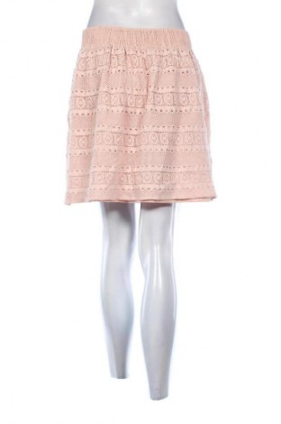 Sukně Dorothy Perkins, Velikost S, Barva Vícebarevné, Cena  359,00 Kč