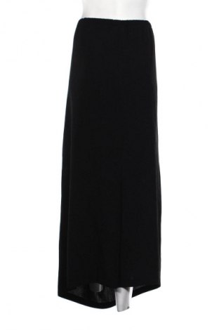 Φούστα Dorothy Perkins, Μέγεθος XXL, Χρώμα Μαύρο, Τιμή 16,00 €