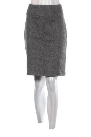 Sukně Drykorn for beautiful people, Velikost L, Barva Šedá, Cena  359,00 Kč