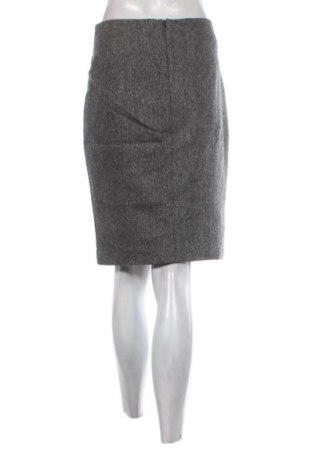 Sukně Drykorn for beautiful people, Velikost L, Barva Šedá, Cena  359,00 Kč