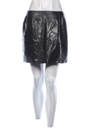 Szoknya Unbranded, Méret L, Szín Fekete, Ár 3 099 Ft