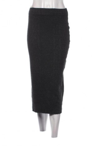 Φούστα ECCO, Μέγεθος S, Χρώμα Μαύρο, Τιμή 29,99 €