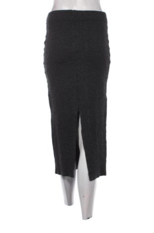 Φούστα ECCO, Μέγεθος S, Χρώμα Μαύρο, Τιμή 29,99 €