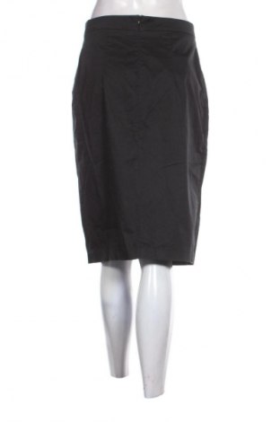 Spódnica ETIC, Rozmiar M, Kolor Czarny, Cena 50,99 zł