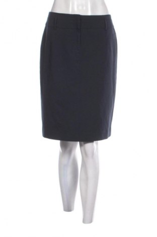 Φούστα ETIC, Μέγεθος M, Χρώμα Μπλέ, Τιμή 8,99 €
