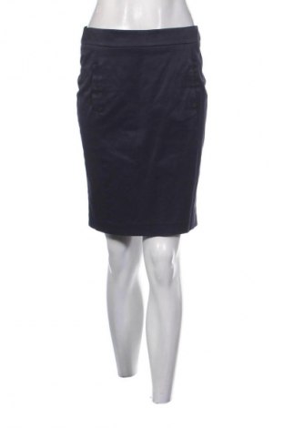 Spódnica ETIC, Rozmiar M, Kolor Niebieski, Cena 47,99 zł