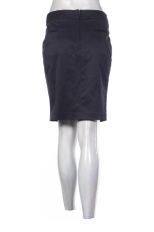 Spódnica ETIC, Rozmiar M, Kolor Niebieski, Cena 47,99 zł