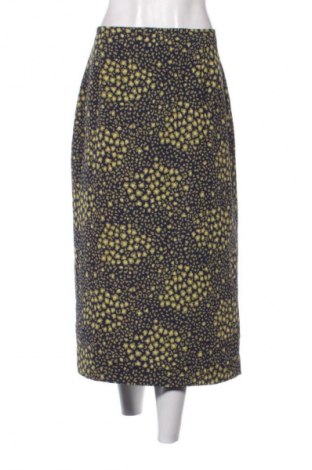 Spódnica Eastex, Rozmiar L, Kolor Kolorowy, Cena 51,38 zł