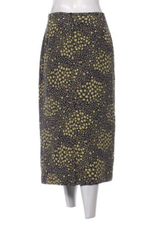 Spódnica Eastex, Rozmiar L, Kolor Kolorowy, Cena 51,38 zł