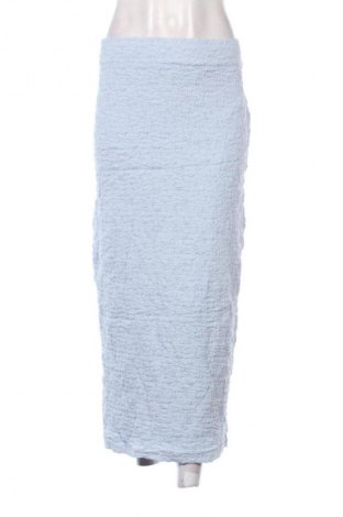 Sukně Ed.it.ed, Velikost XL, Barva Modrá, Cena  299,00 Kč