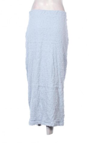 Sukně Ed.it.ed, Velikost XL, Barva Modrá, Cena  299,00 Kč