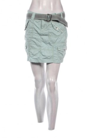 Rock Edc By Esprit, Größe S, Farbe Grün, Preis € 27,99