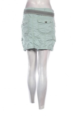 Rock Edc By Esprit, Größe S, Farbe Grün, Preis € 27,99