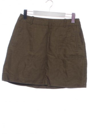 Φούστα Edc By Esprit, Μέγεθος M, Χρώμα  Μπέζ, Τιμή 18,99 €