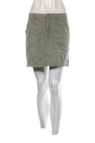 Szoknya Edc By Esprit, Méret M, Szín Zöld, Ár 2 189 Ft