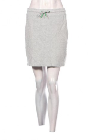 Φούστα Edc By Esprit, Μέγεθος S, Χρώμα Γκρί, Τιμή 8,99 €