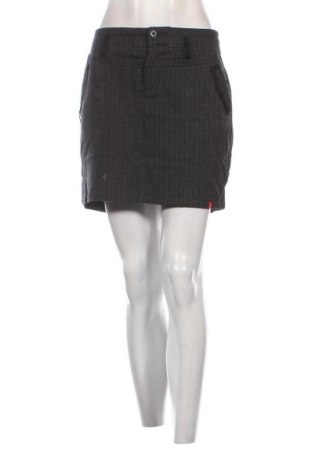 Fustă Edc By Esprit, Mărime XL, Culoare Multicolor, Preț 8,99 Lei