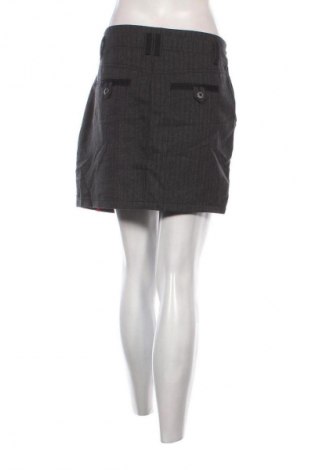 Fustă Edc By Esprit, Mărime XL, Culoare Multicolor, Preț 8,99 Lei