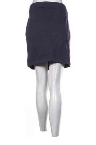 Spódnica Edc By Esprit, Rozmiar XL, Kolor Niebieski, Cena 75,99 zł