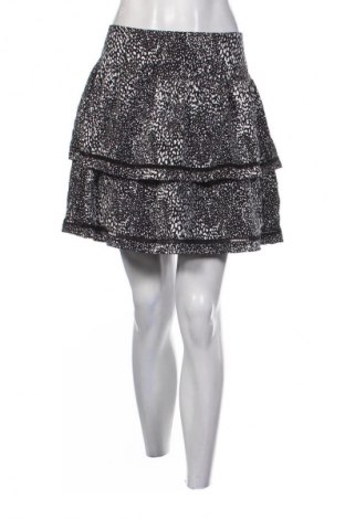 Fustă Edc By Esprit, Mărime XL, Culoare Multicolor, Preț 109,99 Lei