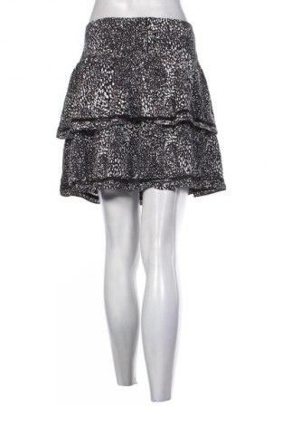 Fustă Edc By Esprit, Mărime XL, Culoare Multicolor, Preț 109,99 Lei