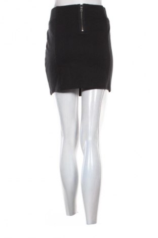 Sukně Edc By Esprit, Velikost L, Barva Černá, Cena  159,00 Kč