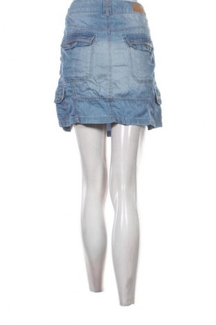Szoknya Edc By Esprit, Méret L, Szín Kék, Ár 3 479 Ft