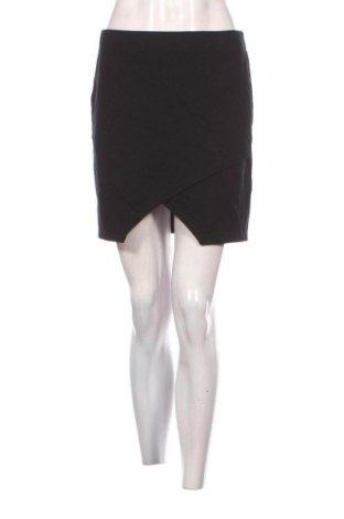 Sukně Edc By Esprit, Velikost M, Barva Černá, Cena  629,00 Kč