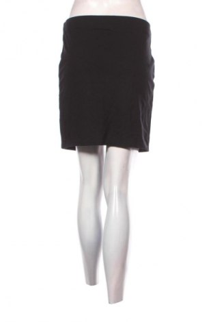 Sukně Edc By Esprit, Velikost M, Barva Černá, Cena  629,00 Kč