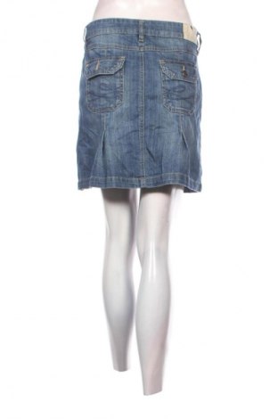 Szoknya Edc By Esprit, Méret M, Szín Kék, Ár 3 469 Ft