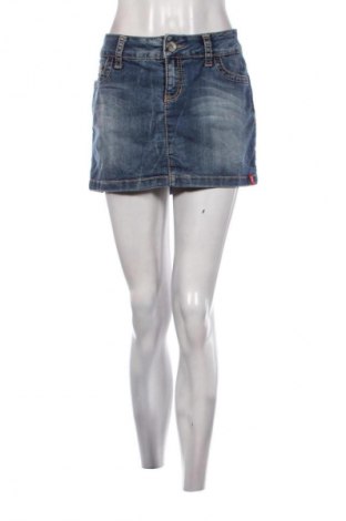 Sukně Edc By Esprit, Velikost L, Barva Modrá, Cena  539,00 Kč