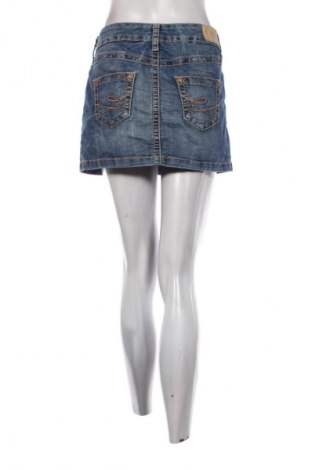 Sukně Edc By Esprit, Velikost L, Barva Modrá, Cena  539,00 Kč