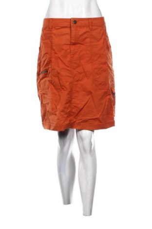 Szoknya Eddie Bauer, Méret M, Szín Narancssárga
, Ár 2 959 Ft