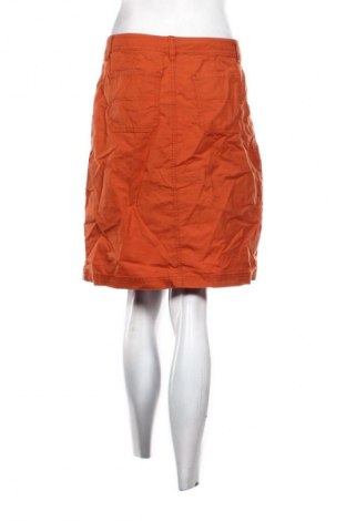 Szoknya Eddie Bauer, Méret M, Szín Narancssárga
, Ár 2 959 Ft