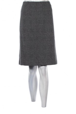 Пола Editor's Cut, Размер L, Цвят Многоцветен, Цена 9,20 €