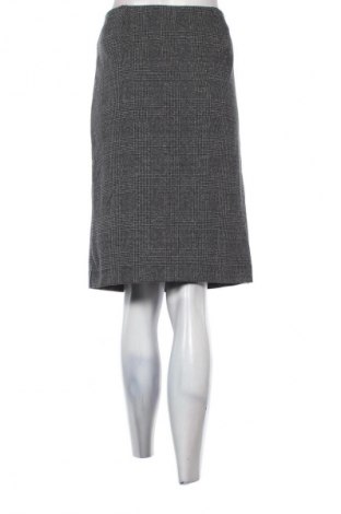 Пола Editor's Cut, Размер L, Цвят Многоцветен, Цена 9,20 €