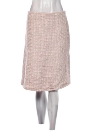 Sukňa Eight, Veľkosť M, Farba Viacfarebná, Cena  16,95 €