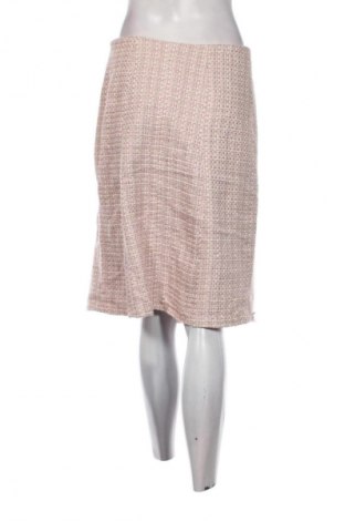 Sukňa Eight, Veľkosť M, Farba Viacfarebná, Cena  16,95 €