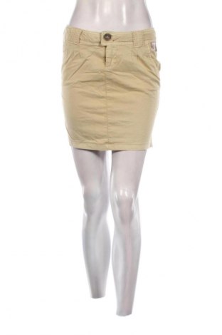 Rock Eight2Nine, Größe S, Farbe Grün, Preis 5,99 €