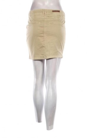 Rock Eight2Nine, Größe S, Farbe Grün, Preis 5,99 €