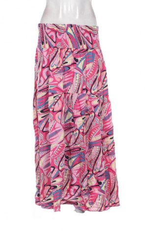 Φούστα Elisa, Μέγεθος M, Χρώμα Πολύχρωμο, Τιμή 5,99 €
